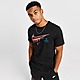 Black Nike Heatwave Drip T-Shirt