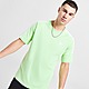 Green adidas Originals Lock Up T-Shirt