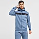 Blue McKenzie Belstone Full Zip Tracksuit