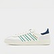 White/Green/Blue adidas Originals Handball Spezial