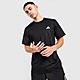 Black adidas Training Essential T-shirt