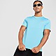 Blue Reprimo Flex T-Shirt