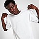 Brown/Grey Nike Premium Club T-Shirt