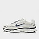 Black/Grey/White/White/Blue Nike Nike P-6000 Men's Shoe