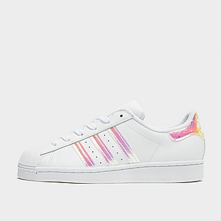 adidas Originals Superstar Junior