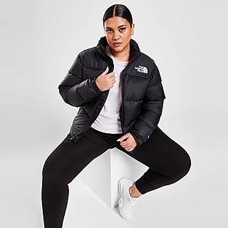 Women's North Face Clothing, Shoes u0026 Jackets - JD Sports Australia