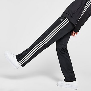 adidas Originals Firebird Track Pants