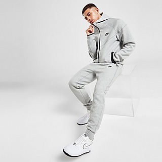 Nike Tech Fleece Pants, Hoodies, Jackets & Tracksuits - JD Sports AU