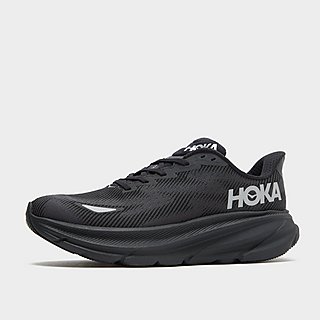 Hoka Clifton 9 GORE-TEX