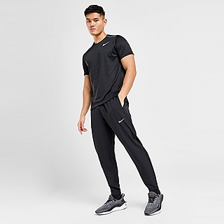 Men - Nike Performance Clothing - JD Sports Australia