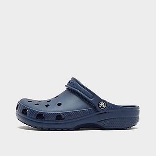 Crocs Classic Clogs Children's