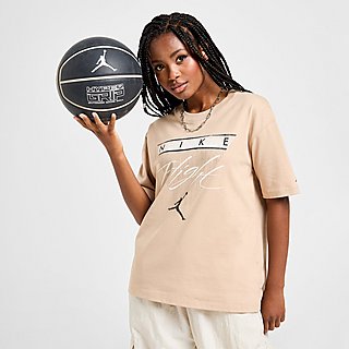 Jordan Flight T-Shirt