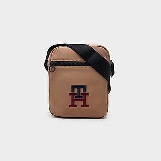 Tommy Hilfiger Twilight Mini Reporter Bag