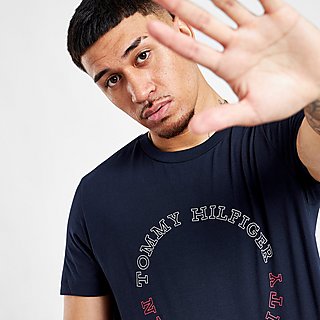 Tommy Hilfiger T-Shirt