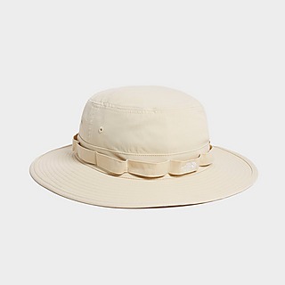 The North Face V Brimmer Bucket Hat