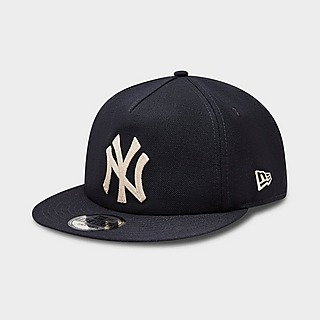 White Nike MLB New York Yankees Cooperstown Jersey - JD Sports Ireland
