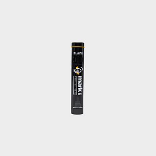 Crep Protect Midsole Restoration Black Pen