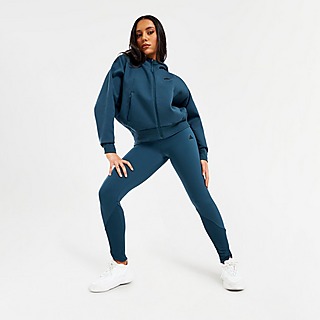 adidas Women's Shoes, Sneakers Clothing - JD Sports