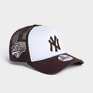 Baseball - New York Yankees - JD Sports Australia