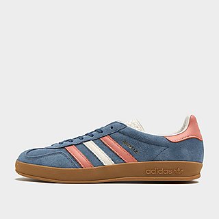 adidas Originals Gazelle Indoor