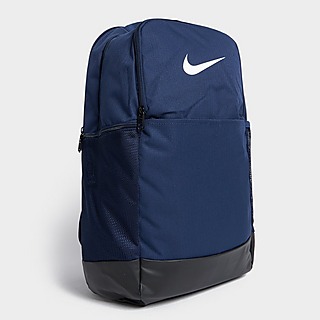 Nike Bags: Backpacks, Bum, Sling & Duffel Bags - JD Sports AU