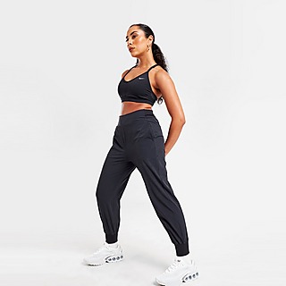 Nike Black Dri Fit Leggings XS - Reluv Clothing Australia