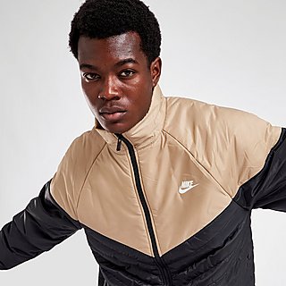 Nike Therma-FIT Puffer Jacket