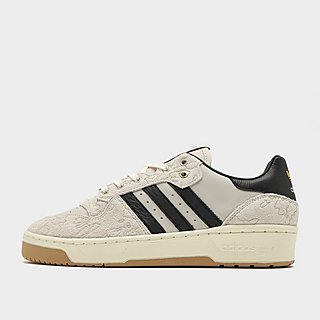 adidas Originals Rivalry 'Nadeshot'