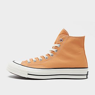 Converse Chuck 70 High