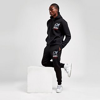 Hoodrich Pegasus Joggers