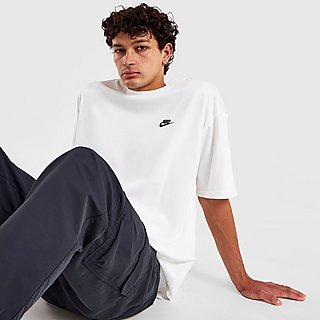 Nike Premium Club T-Shirt