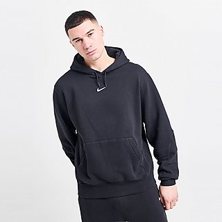 Nike NOCTA Hoodie