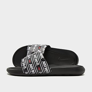 Nike Victori One Slides