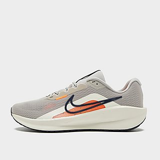 Nike Downshifter 13