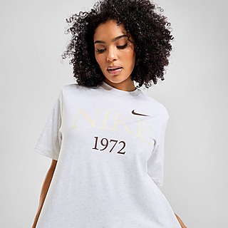 Nike Trend T-Shirt