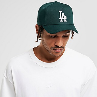 New Era Caps, Hats & Clothing - JD Sports Australia