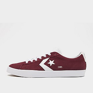 Converse PL Vulc Pro