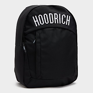 Bags: Backpacks, Duffle & Cross Body - JD Sports Australia