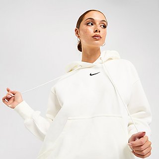 Nike Trend Oversized Hoodie