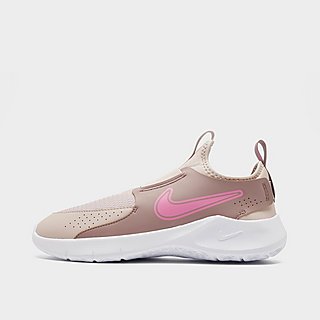 Nike Flex Runner 3 Junior's