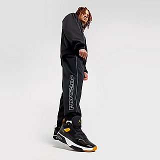 Jordan MVP Woven Cargo Pants