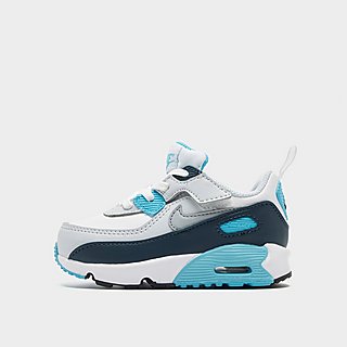 Nike Air Max 90 Infant's