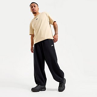 Nike Club Joggers