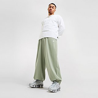 Nike Club Joggers