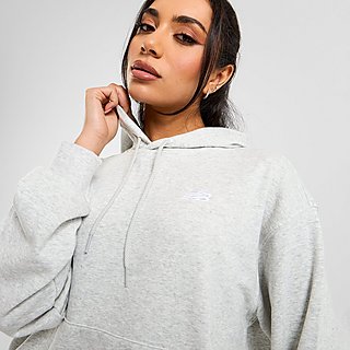 New Balance Sport Essentials Hoodie