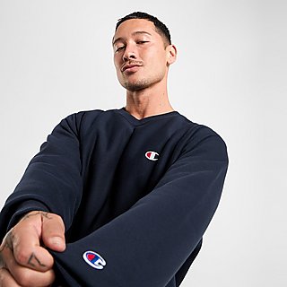 Champion Reverse Weave Sweatshirt