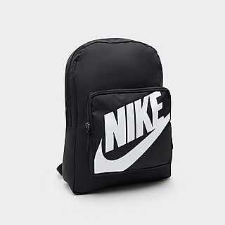 Nike Classic Backpack Youth