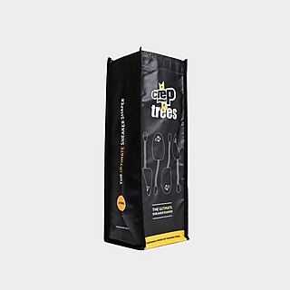 Black Crep Protect Sneaker Guards - JD Sports Global
