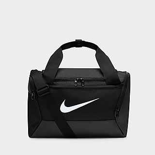 Nike Brasilia Extra Small Duffle Bag