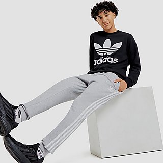 adidas Originals Track Pants Junior's